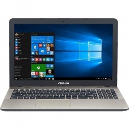 Ноутбук Asus A541NA-GO342 